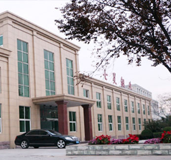 �»ƽ�Ǽ��š�(�й���)�ٷ���վ