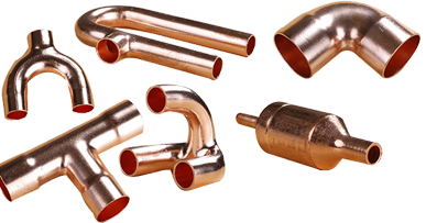 �»ƽ�Ǽ��š�(�й���)�ٷ���վ