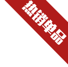 �»ƽ�Ǽ��š�(�й���)�ٷ���վ