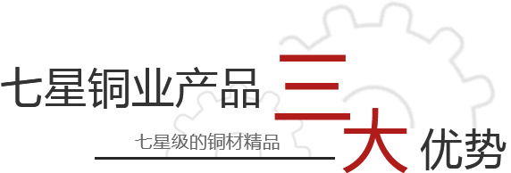 �»ƽ�Ǽ��š�(�й���)�ٷ���վ