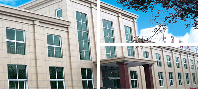 �»ƽ�Ǽ��š�(�й���)�ٷ���վ