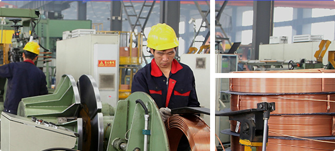 �»ƽ�Ǽ��š�(�й���)�ٷ���վ