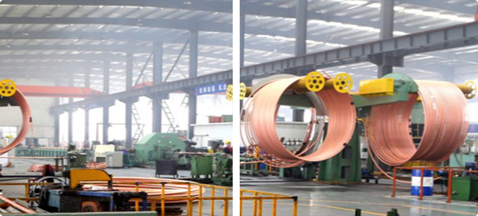 �»ƽ�Ǽ��š�(�й���)�ٷ���վ