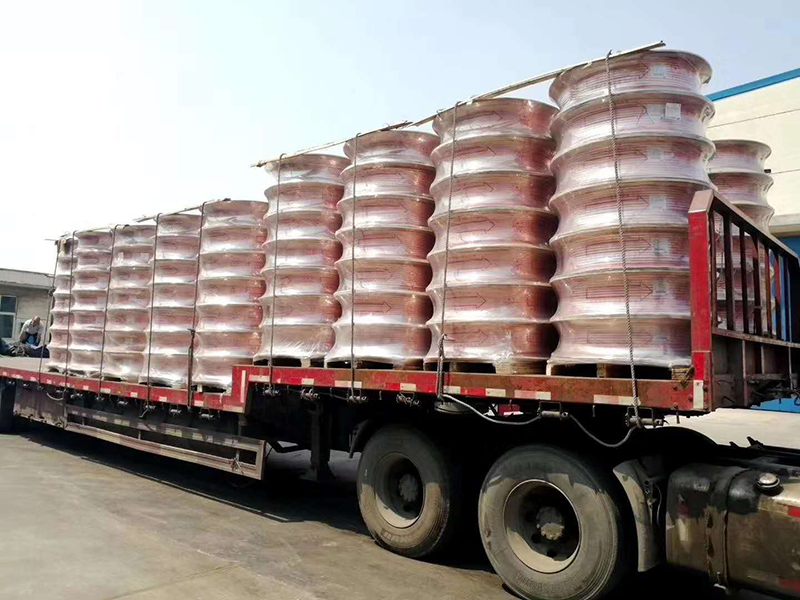 �ͻ�����