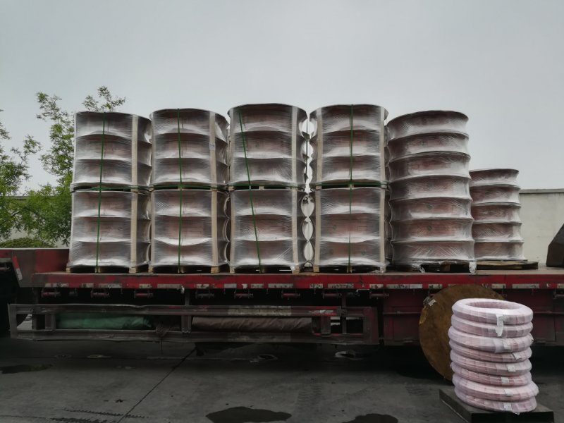 �ͻ�����