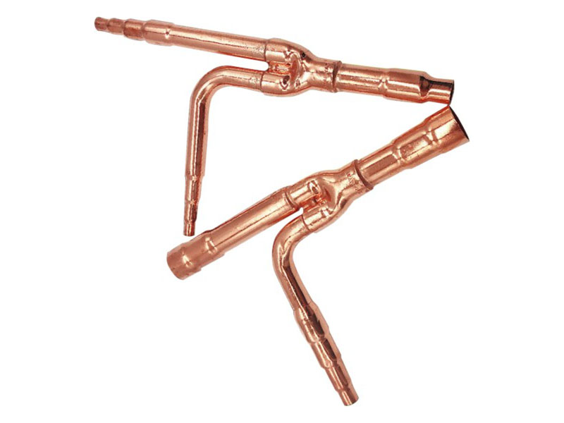 �����յ���֧��