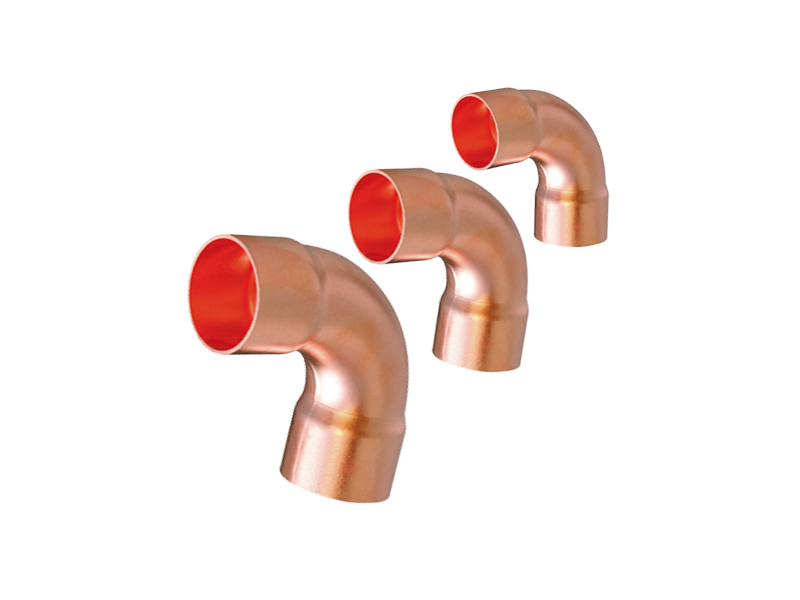 90��п���ͷ