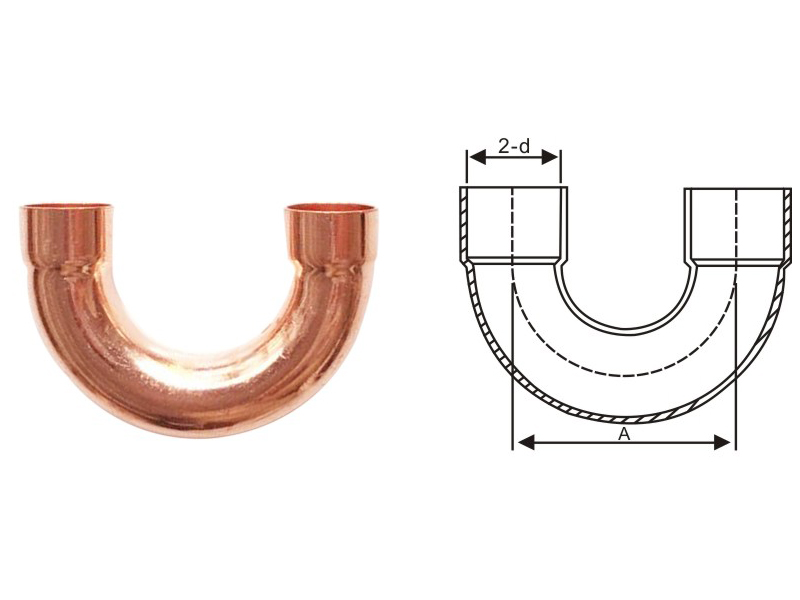 180��п���ͷ