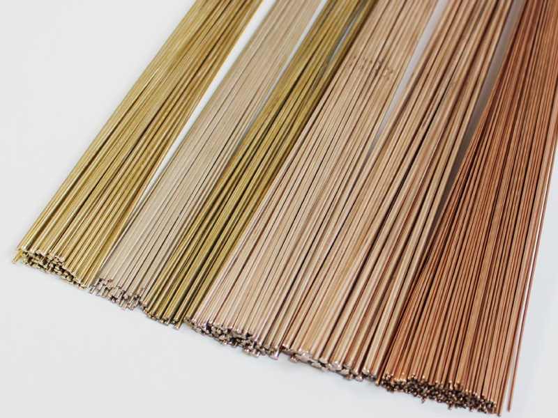 ͭпǥ�ϡ���ͭ��ǥ��