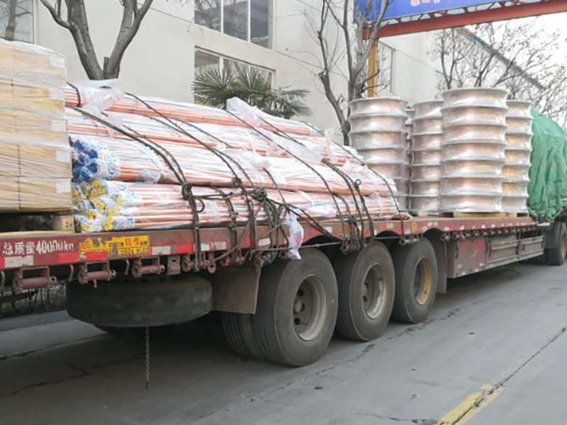 �ͻ�����