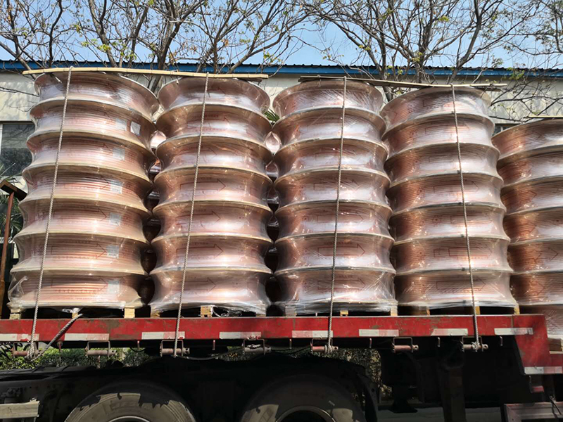 �ͻ�����