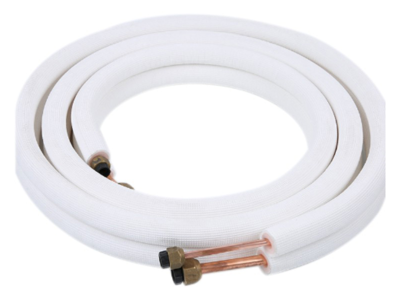 ����ͭ��