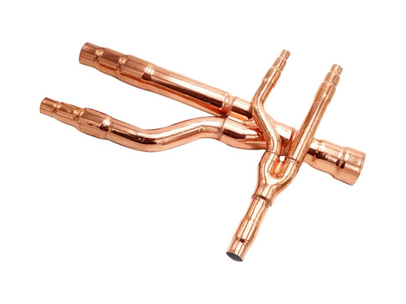 ���յ���֧��