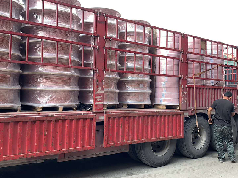 �ͻ�����