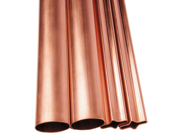 ����ͭ��