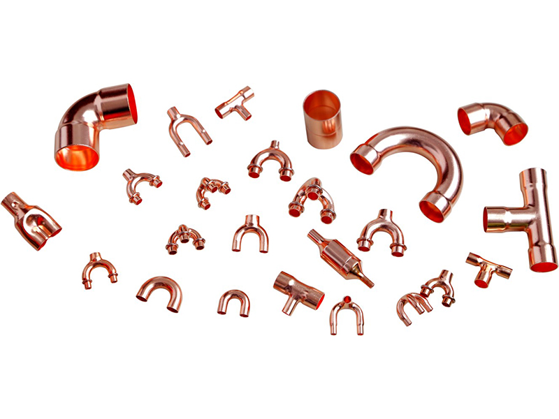 ��ͭ�ܼ�ϵ��