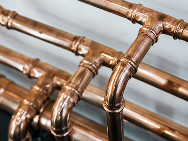 ҽ����ͭ��