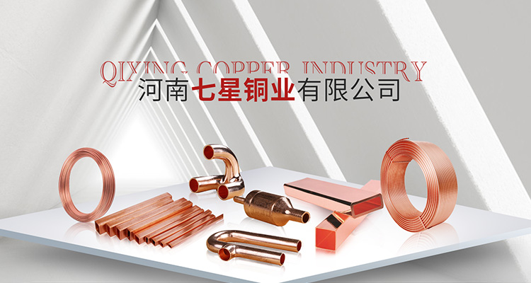 �»ƽ�Ǽ���