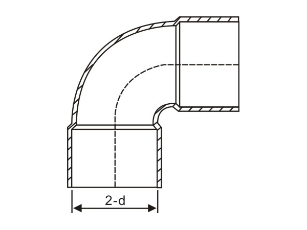 90��п���ͷ