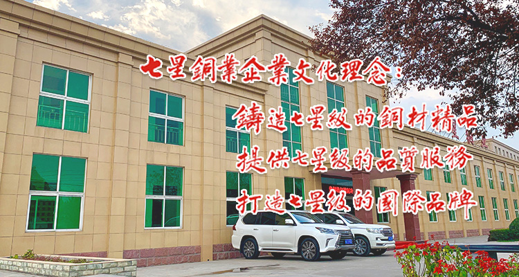 �»ƽ�Ǽ���