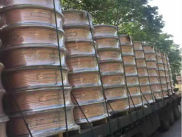 �ͻ�����